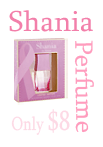 Shania By Stetson From Pink Superstore