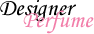 Pink Gifts Of Perfume From The Pink Superstore