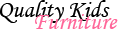 Quality Pink Furniture From The Pink Superstore