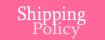Shipping Policy of The Pink Superstore