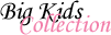 Cute Collectibles & Treasures From The Pink Superstore