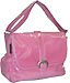 Diaper Bag Tote Collection By Kalencom From The Pink Superstore