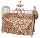 Hoohobbers Designer Crib Bedding Sets From The Pink Superstore