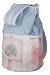 Diaper Backpack Collection From Hoohobbers From The Pink Superstore