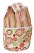 Hoohobbers Diaper Backpack Collection From The Pink Superstore