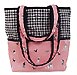 Hoohobbers Diaper Bag Tote Collection From The Pink Superstore