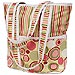 Diaper Bag Tote Collection From Hoohobbers From The Pink Superstore