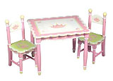 Guide Craft Furniture From The Pink Superstore