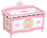 Guide Craft Furniture From The Pink Superstore
