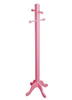 KidKraft Pink Clothes Pole From The Pink Superstore