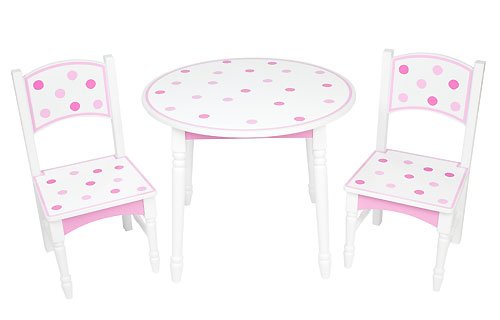KidKraft My Sweet Kitchen From The Pink Superstore