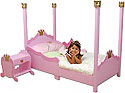 Kids Room Furniture From The Pink Superstore