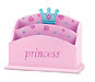 Pink Princess Room Decor From The Pink Superstore