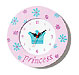 Princess Room Decor From The Pink Superstore