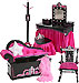 Kids Room Furniture From The Pink Superstore
