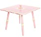 Rock A My Baby Furniture From The Pink