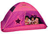 Kids Play Tents From The Pink Superstore