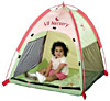Kids Play Tents From The Pink Superstore