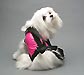 PuppyPurse Passionate Pink Puppy Carriers From The Pink Superstore