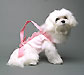 PuppyPurse Country Girl Puppy Carriers From The Pink Superstore