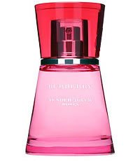 Burberry Tender Touch Perfume From The Pink Superstore!