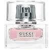 Gucci Parfume II For Women From The Pink