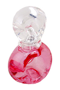 Bijan Style Perfume From The Pink Superstore