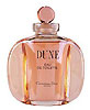 Christian Dior Dune Perfume For Women From The Pink
