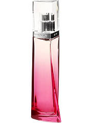 Givenchy Very Irresistable Perfume From The Pink Superstore!