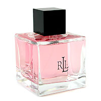 Lauren Style Perfume By Ralph Lauren From The Pink Superstore