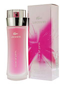 Love Of Pink EDP Spray Perfume