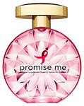 Pink Pefume Promise Me EDP Spray