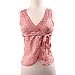 Pink Fashion Clothing from The Pink Superstore