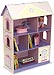Kidkraft Dollhouse Bookcase From The Pink Superstore
