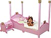 Kidkraft Furniture From The Pink Superstore