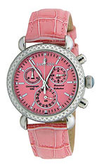 Sartego Ladies Watch From The Pink Superstore