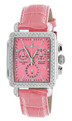Sartego Ladies Watch From The Pink Superstore
