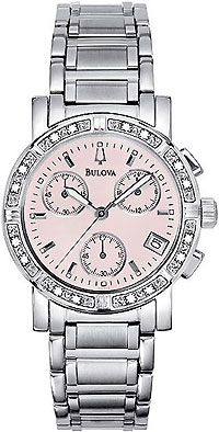 Watches | Bulova 98L153 Bulova Watch 98L153 Women's Bulova Watches