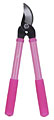 Pink Garden Lopper From The Pink