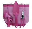 Pink Superstore - One Stop Shopping for Everything Pink - Pink Merchandise - Pink Gifts and More!