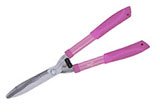 Pink Hedge Shears Garden For The Cause From The Pink Superstore