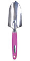 Pink Garden Trowel From The Pink