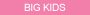 Big Kids Collection Featuring Products Like Oopsy Daisy, Bratt Decor, Ally Kats, JJ Cole & More From The Pink Superstore