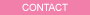 Contact Us Anytime at The Pink Superstore
