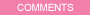 Customer Comments From The Pink Superstore