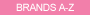 Products A-Z From The Pink Superstore