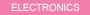 Pink Electronics From The Pink Superstore