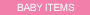 Baby Items From JJ Cole, Bratt Decor, Kidkraft, Oopsy Daisy & More From The Pink Superstore