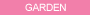 Yard & Garden Decor From The Pink Superstore