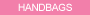 Fashion Pink Handbags From The Pink Superstore